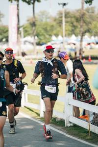 BIB: 
                            <button type="button" onclick="openModal(27719065)" class="btn btn-primary btn-sm float-right btn-popup" data-toggle="modal" data-target=".modal-high-quality">
                        <i class="fas fa-shopping-cart"></i> Add to Cart
                    </button>
                                            <button type="button" onclick="isThisMe(27719065, true)" class="btn btn-success btn-sm float-right btn-popup btn-isme hidden" data-toggle="tooltip" data-placement="bottom" title="นี่คือรูปของคุณใช่ไหม คลิกที่นี่เพื่อเอาเข้าอัลบั้ม">
                        <i class="fas fa-plus"></i> Add to album
                    </button>
                    <button type="button" onclick="isThisMe(27719065, false)" class="btn btn-warning btn-sm float-right btn-popup btn-isnotme hidden">
                        <i class="fas fa-ban"></i> Remove from album
                    </button>